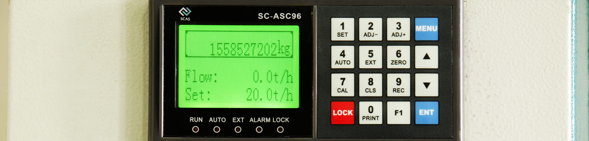 Tema 2