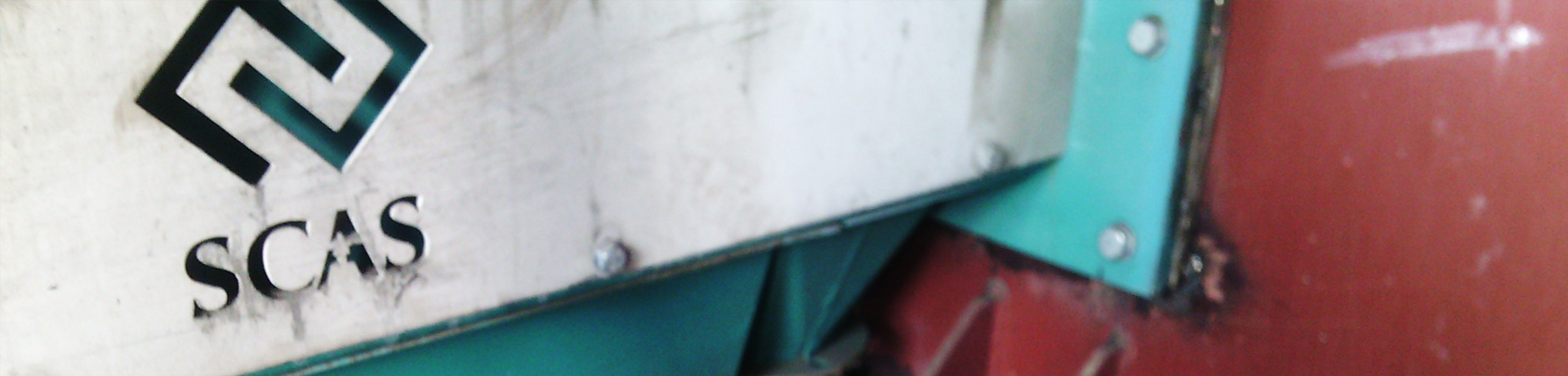 Tema 2