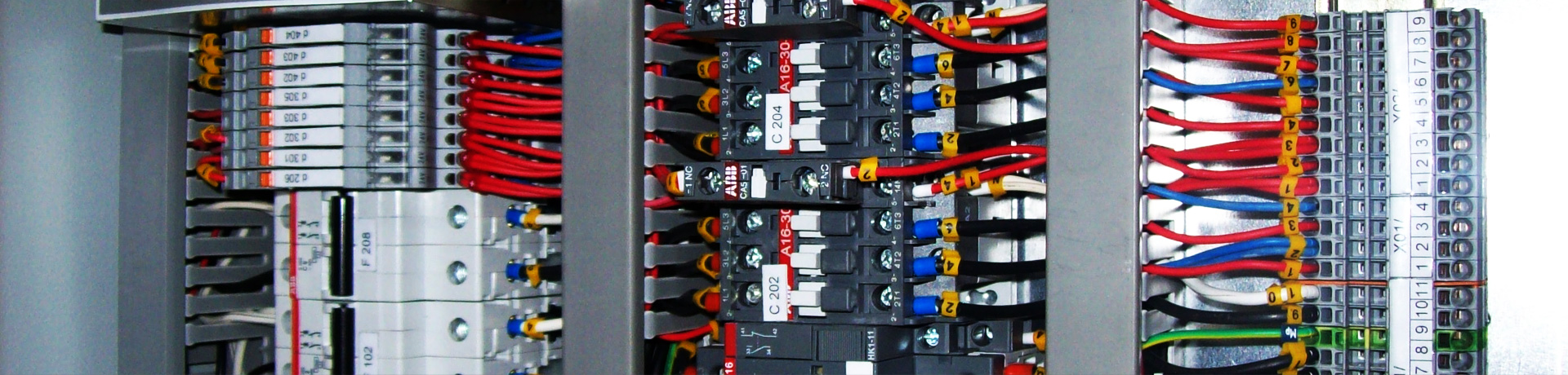 Tema 2